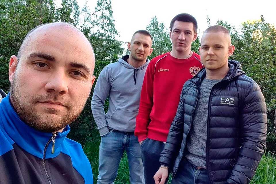 uslugi-gruzchikov-v-kurske